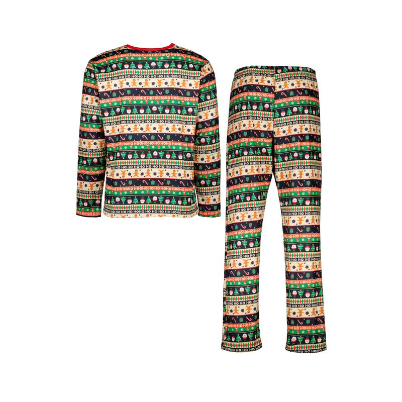 pijama-ferrato-hombre-91588