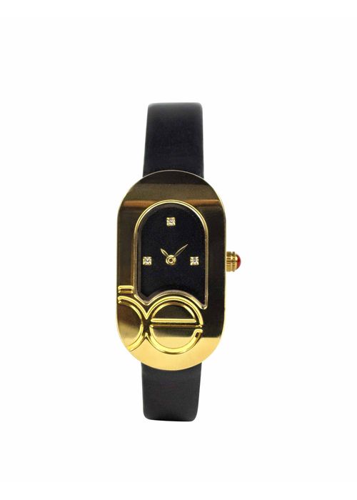 RELOJ PARA MUJER 93564