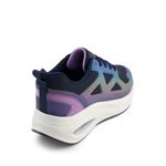 deportivo-andrea-sport-mujer-93608