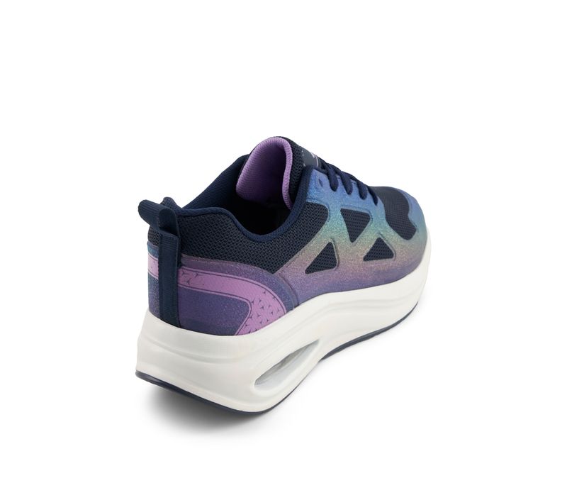 deportivo-andrea-sport-mujer-93608