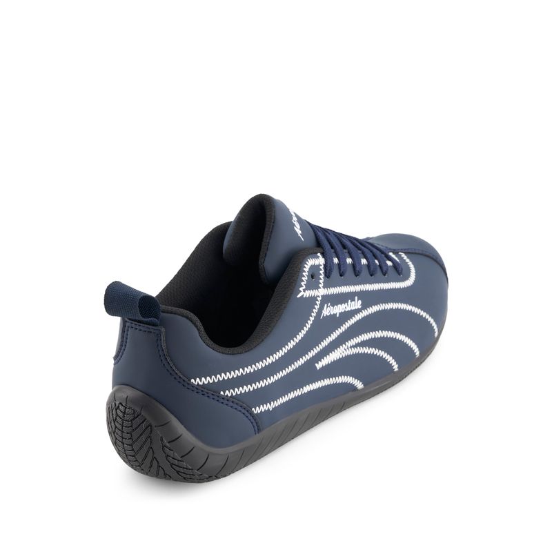 sneaker-aeropostale-mujer-93606