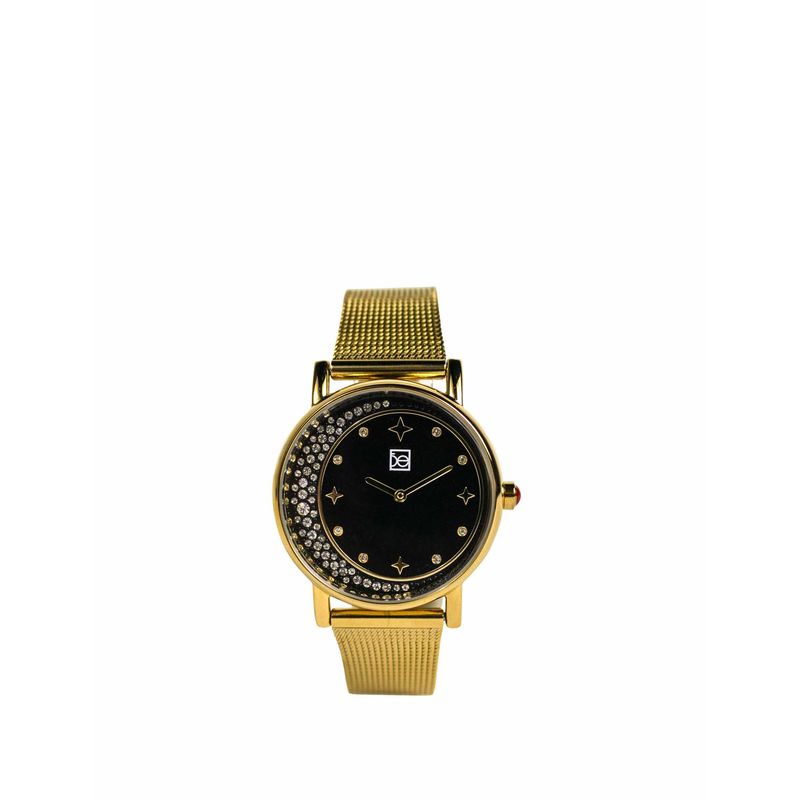 reloj-mujer-93563