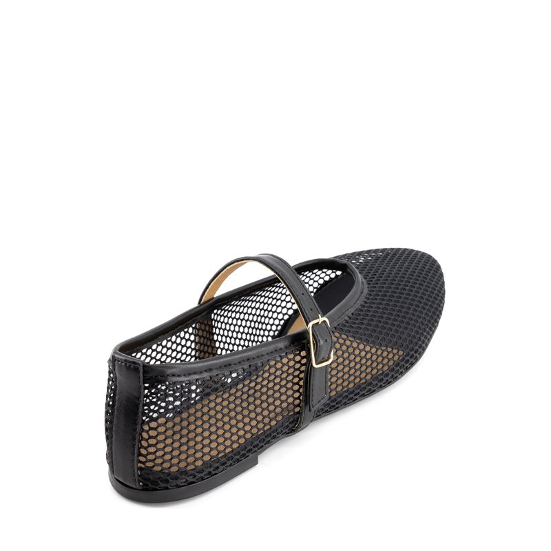 flat-forever-21-mujer-93711