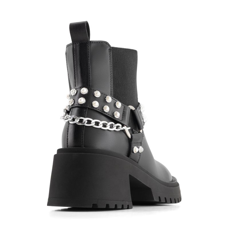 botin-forever-21-mujer-93710