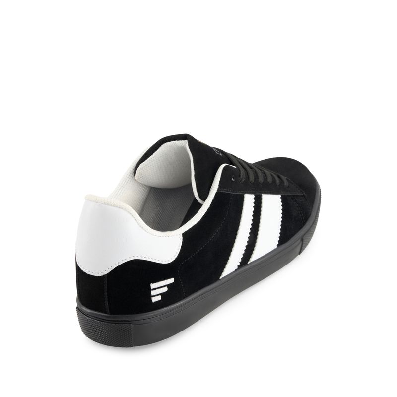sneaker-ferrato-hombre-93610