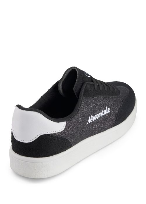 SNEAKER AEROPOSTALE PARA MUJER 93612