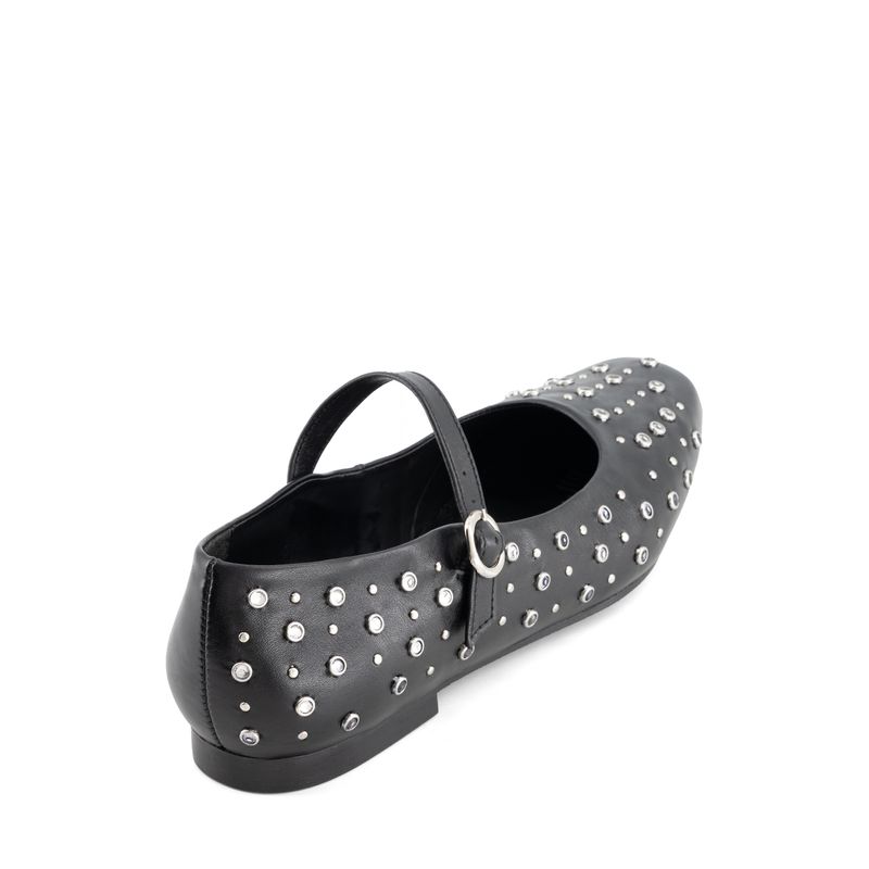 flat-forever-21-mujer-93709