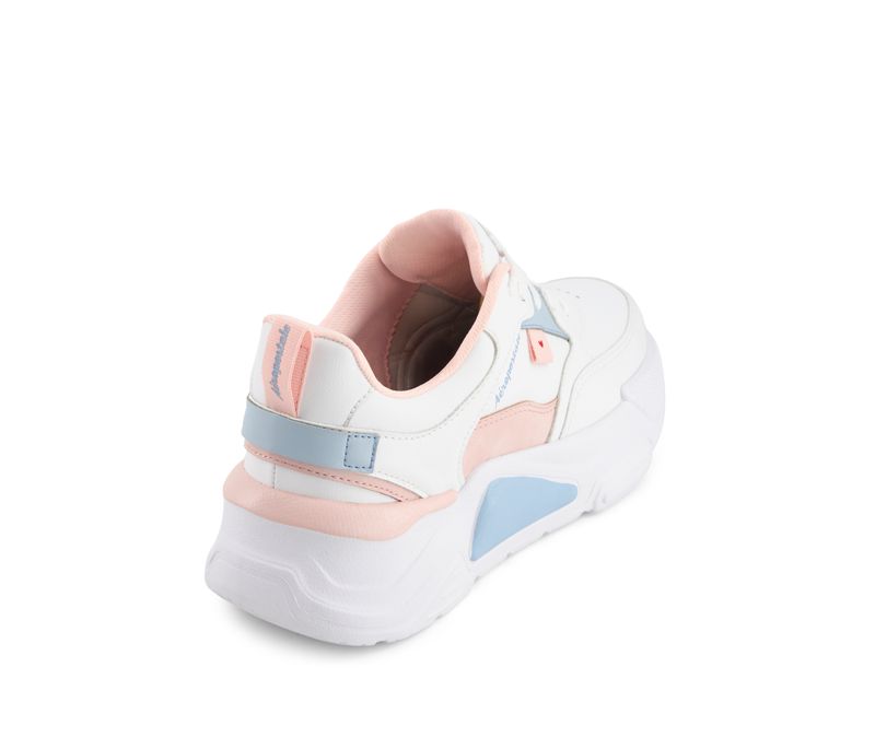 deportivo-aeropostale-mujer-93611