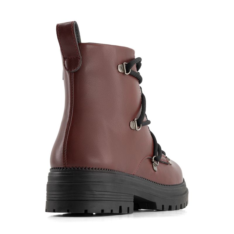 botin-forever-21-mujer-93712