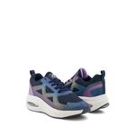 deportivo-andrea-sport-mujer-93608