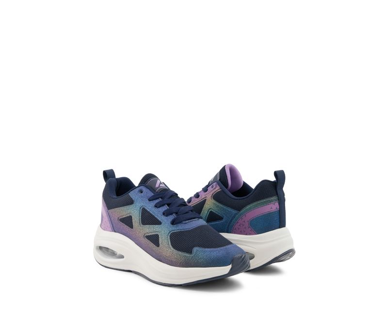 deportivo-andrea-sport-mujer-93608