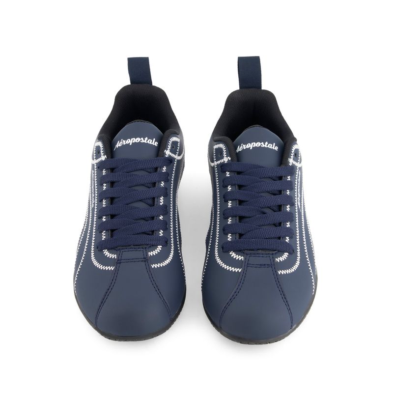 sneaker-aeropostale-mujer-93606