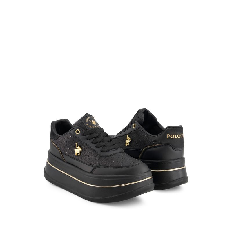 sneaker-polo-club-mujer-93607