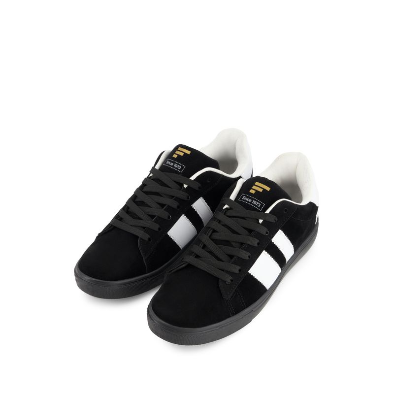 sneaker-ferrato-hombre-93610