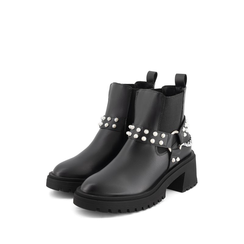 botin-forever-21-mujer-93710