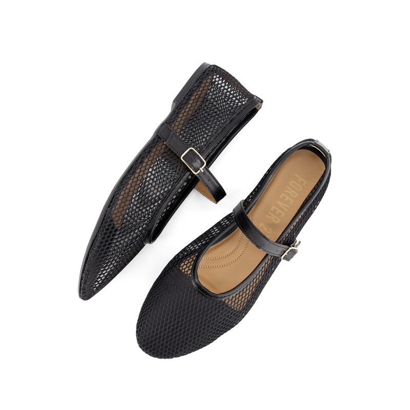 flat-forever-21-mujer-93711