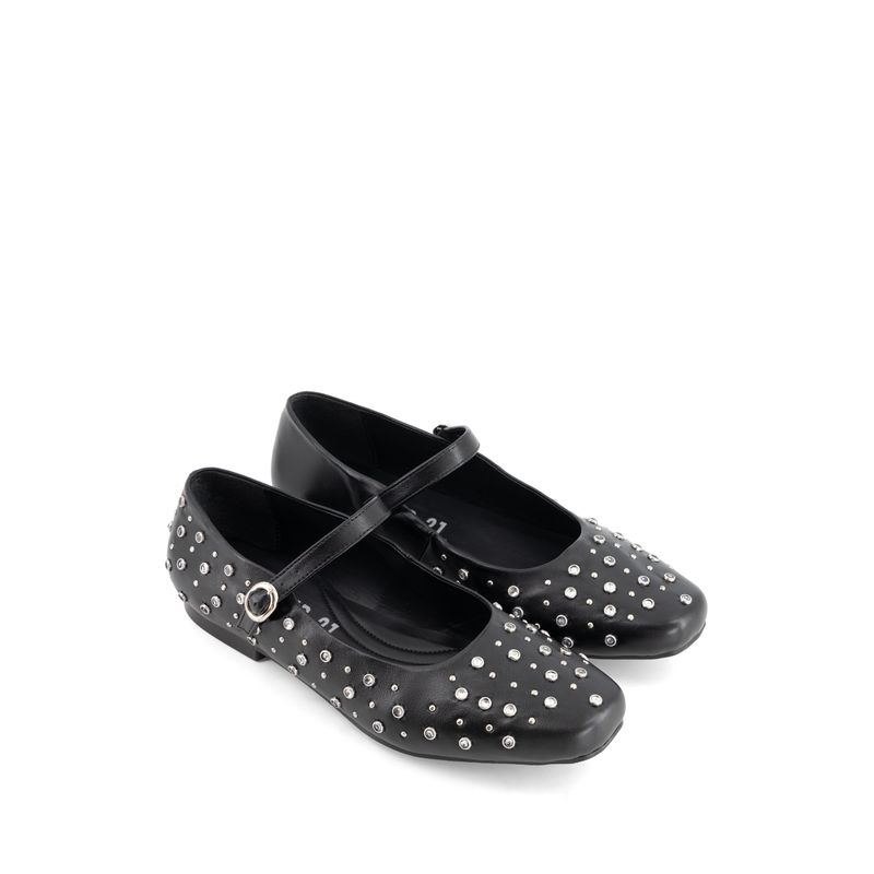 flat-forever-21-mujer-93709