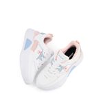 deportivo-aeropostale-mujer-93611