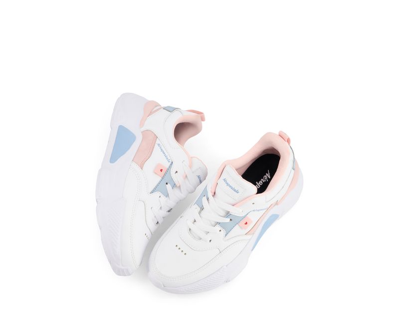 deportivo-aeropostale-mujer-93611