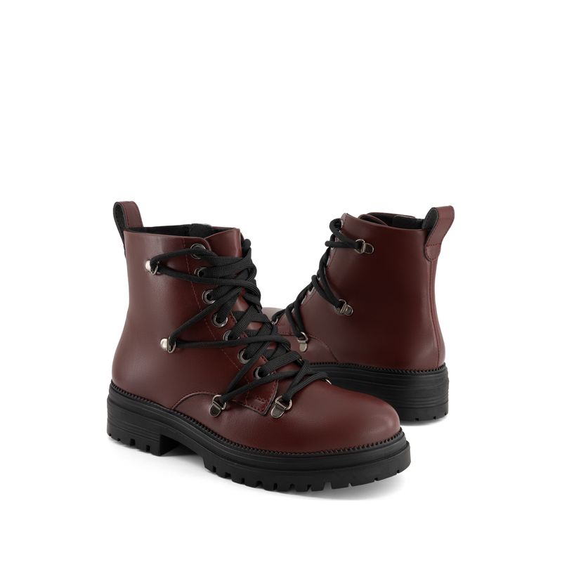 botin-forever-21-mujer-93712