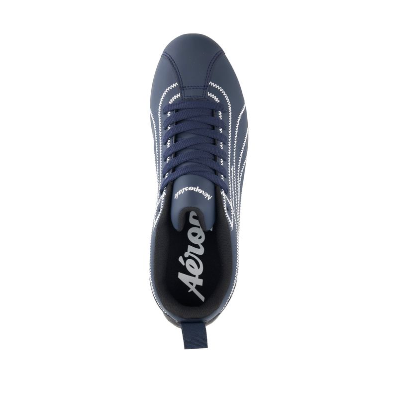 sneaker-aeropostale-mujer-93606