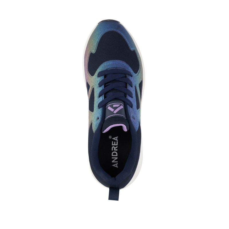 deportivo-andrea-sport-mujer-93608