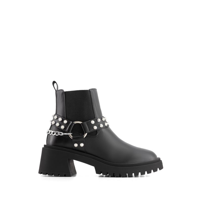 botin-forever-21-mujer-93710