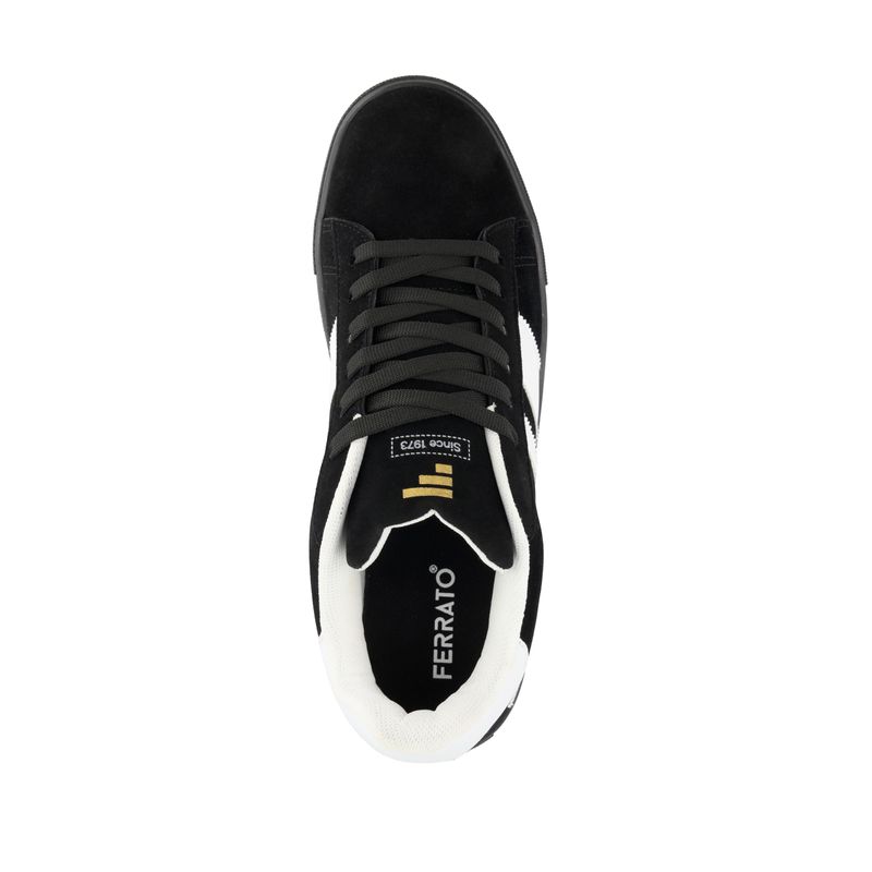 sneaker-ferrato-hombre-93610