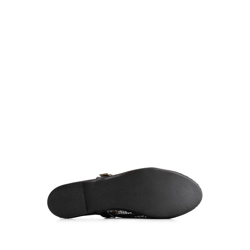 flat-forever-21-mujer-93711