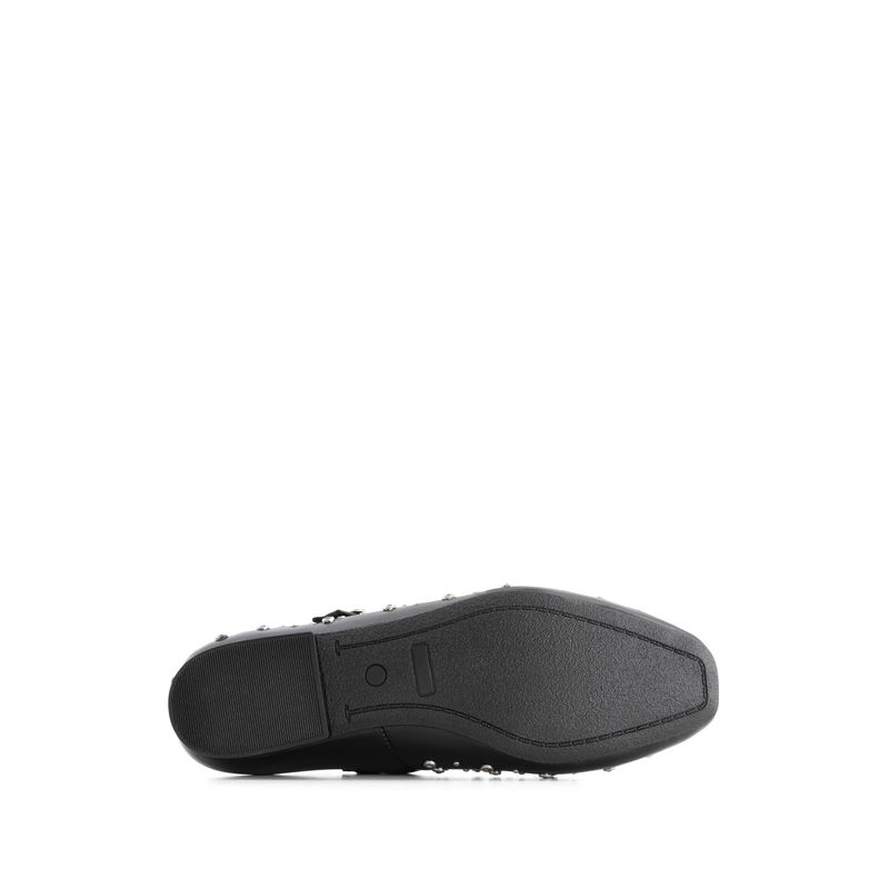 flat-forever-21-mujer-93709