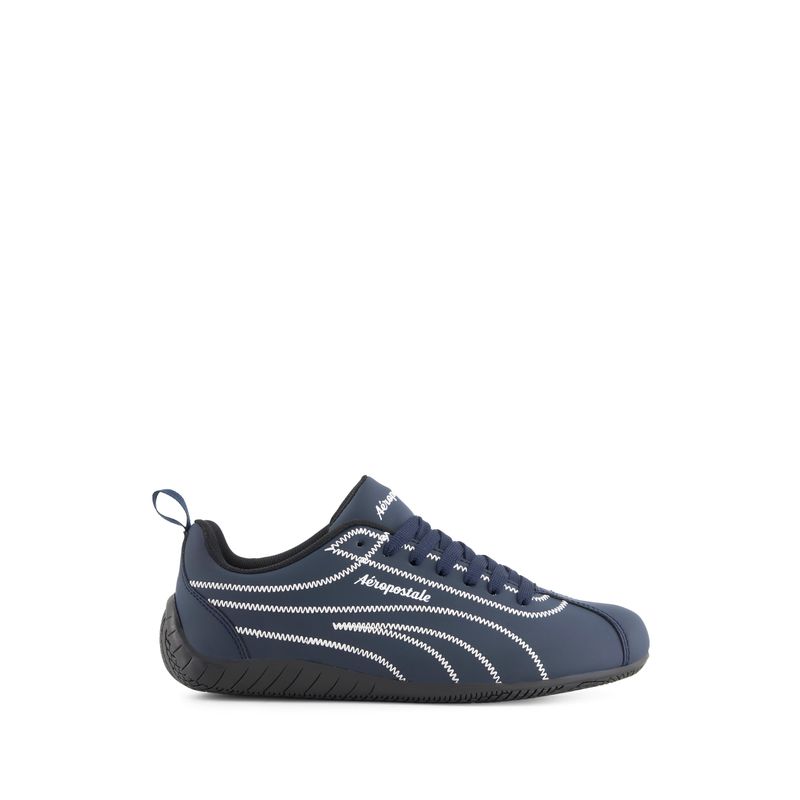 sneaker-aeropostale-mujer-93606