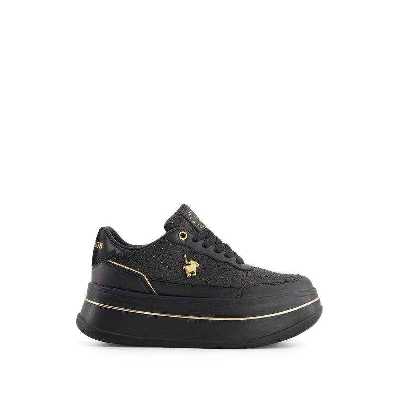 sneaker-polo-club-mujer-93607