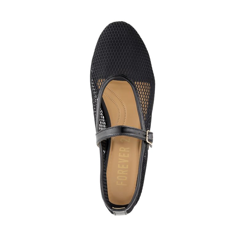 flat-forever-21-mujer-93711