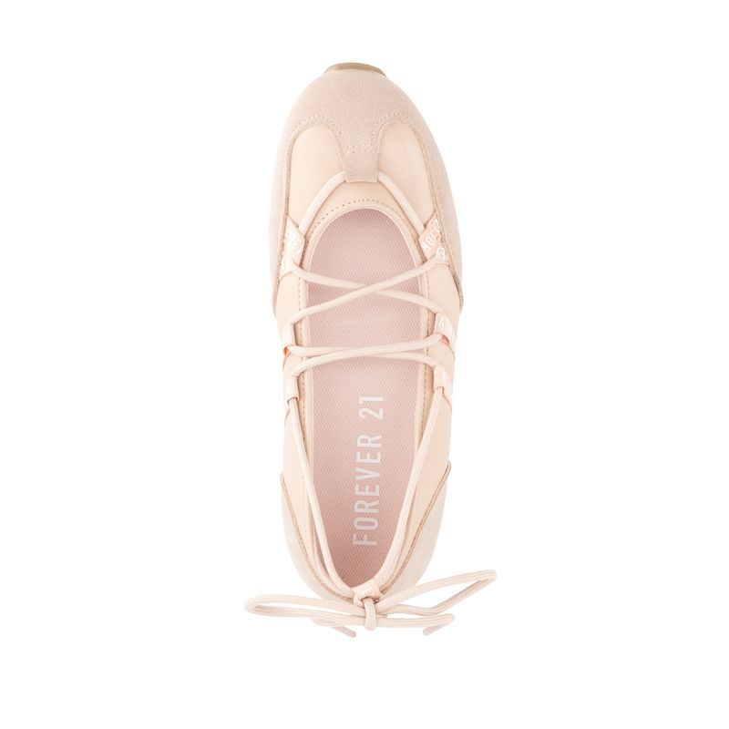flat-forever-21-mujer-93708