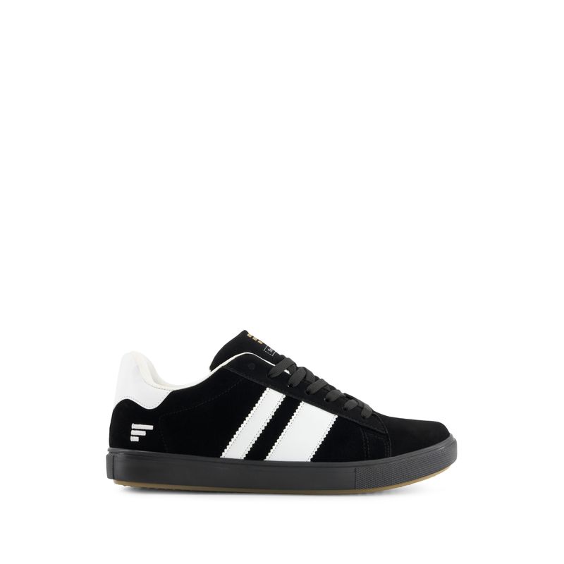 sneaker-ferrato-hombre-93610