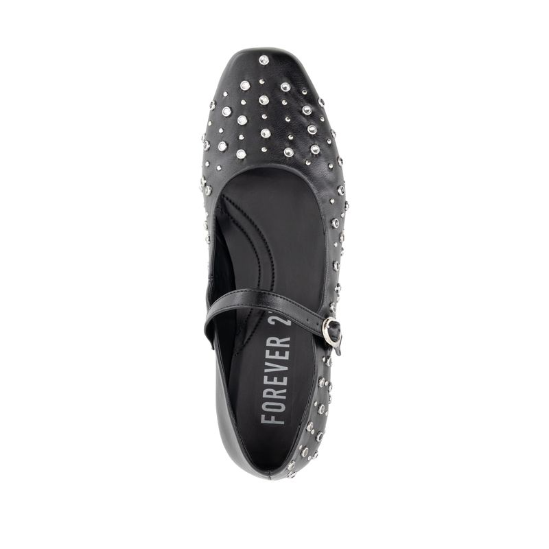 flat-forever-21-mujer-93709
