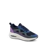 deportivo-andrea-sport-mujer-93608