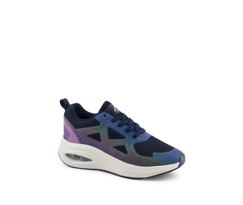 deportivo-andrea-sport-mujer-93608