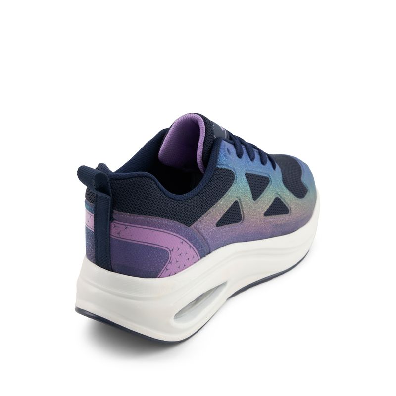 deportivo-andrea-sport-mujer-93608