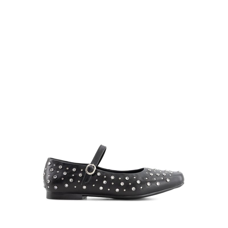flat-forever-21-mujer-93709