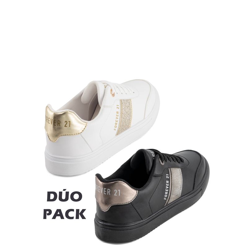 sneaker-forever-21-mujer-93792