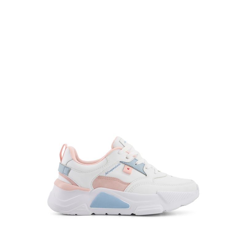 deportivo-aeropostale-mujer-93611