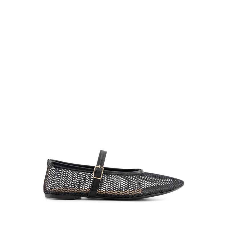 flat-forever-21-mujer-93711