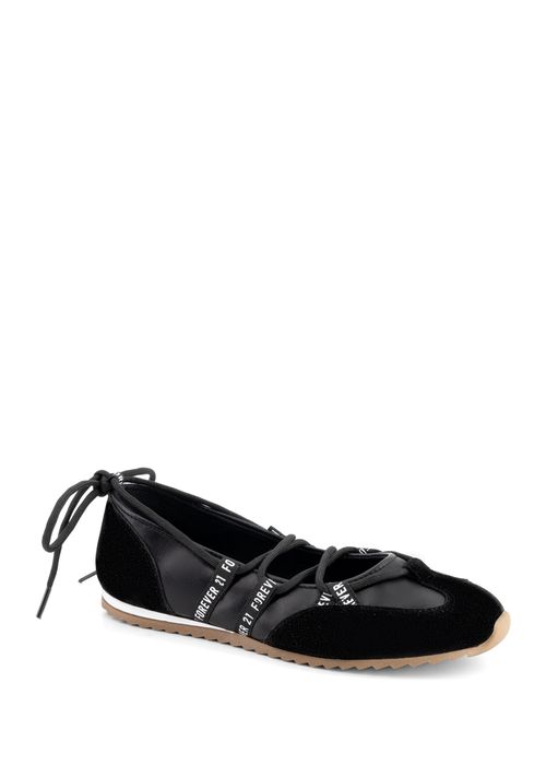 FLAT FOREVER 21 PARA MUJER 93708