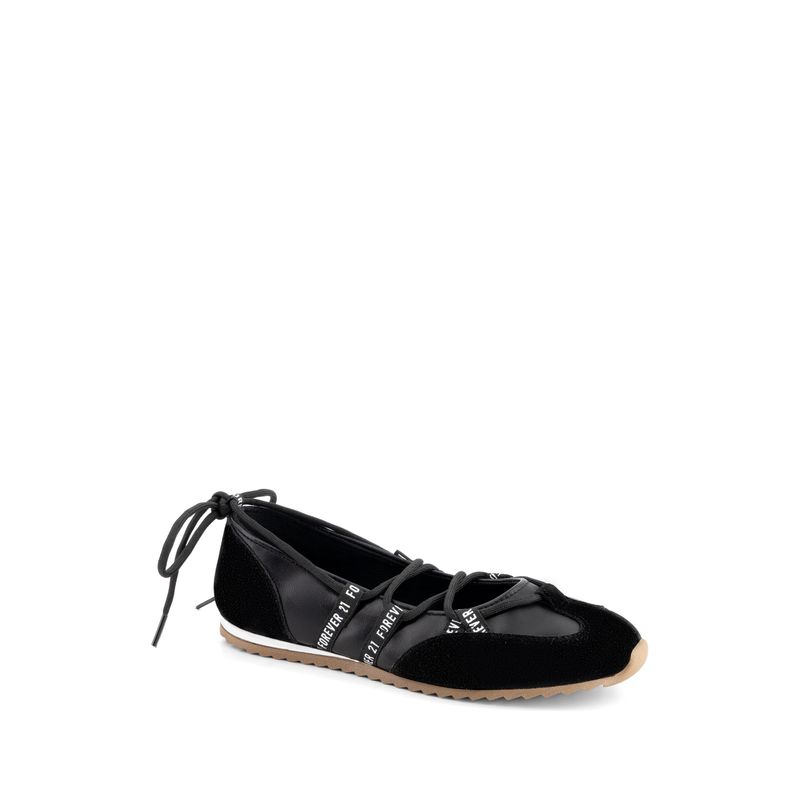 flat-forever-21-mujer-93708