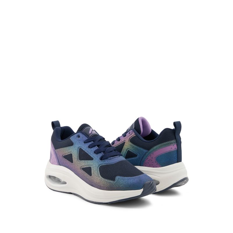 deportivo-andrea-sport-mujer-93608