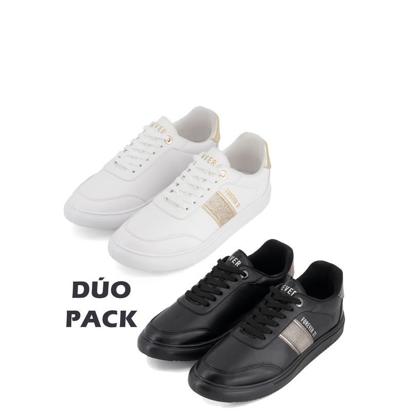 sneaker-forever-21-mujer-93792