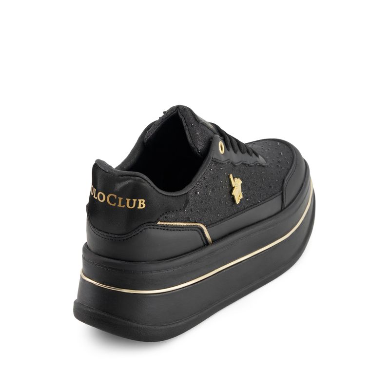 sneaker-polo-club-mujer-93607