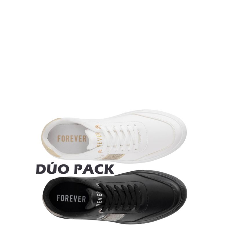 sneaker-forever-21-mujer-93792