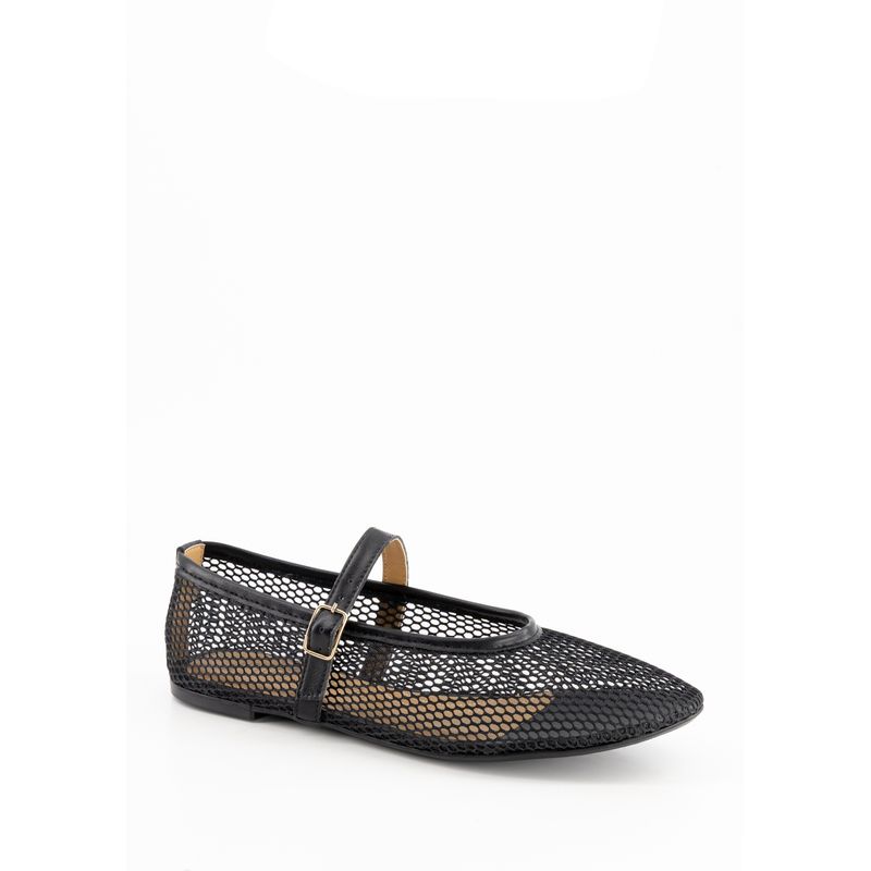 flat-forever-21-mujer-93711